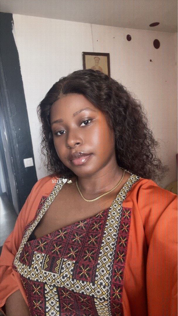 Avatar de l'auteur de l'article