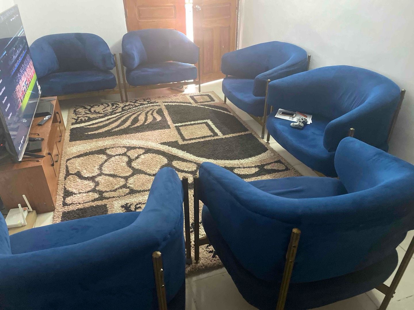 Image de votre annonce