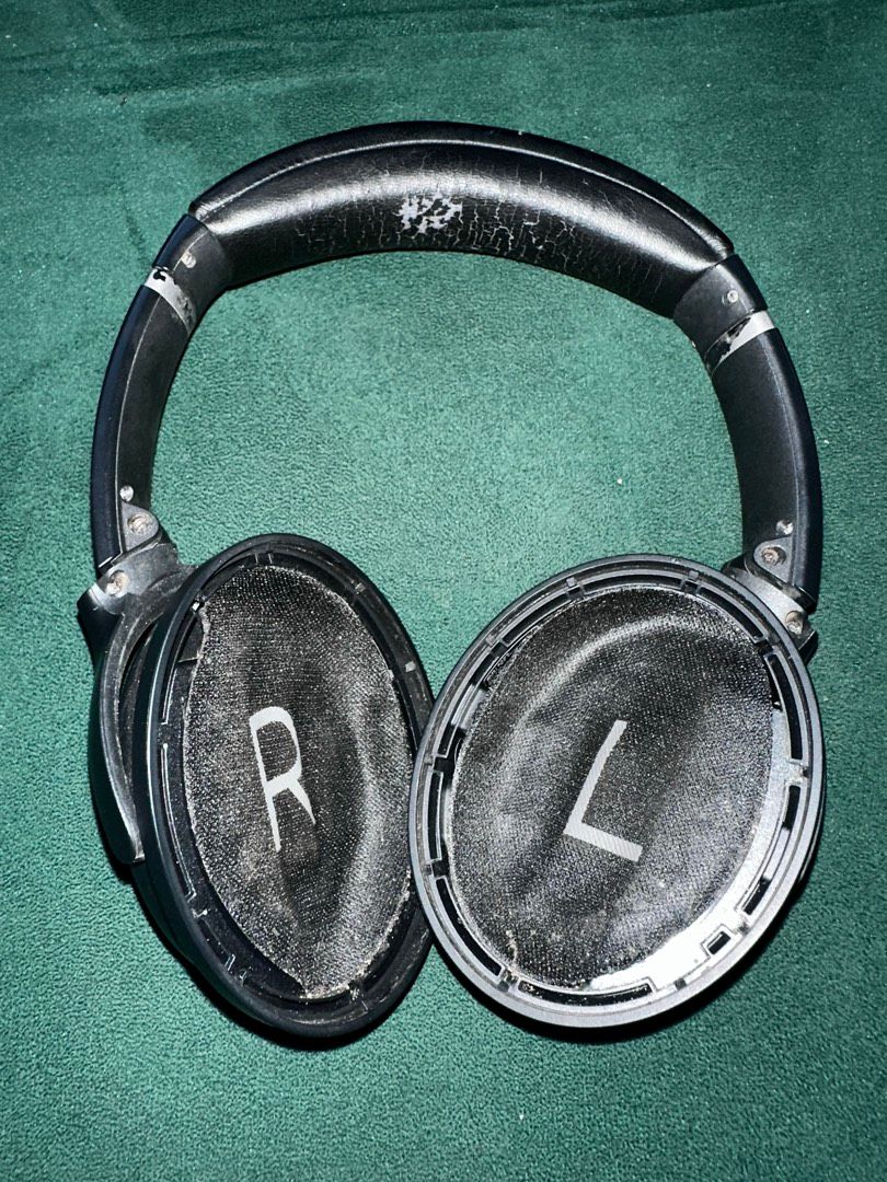 Image de ton article