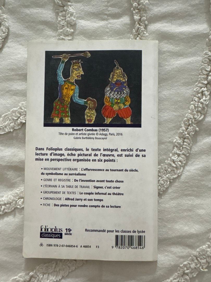 Image de ton article