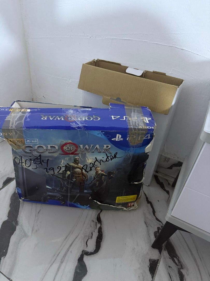 Image de ton article