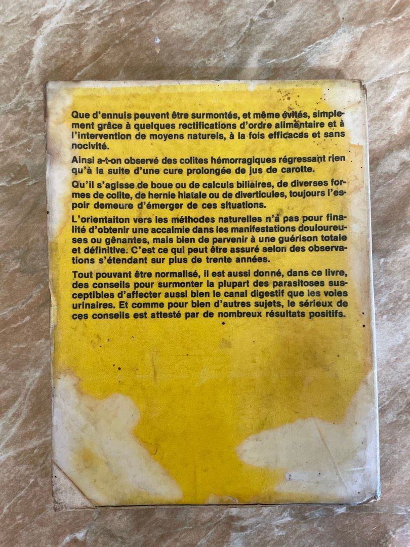 Image de ton article