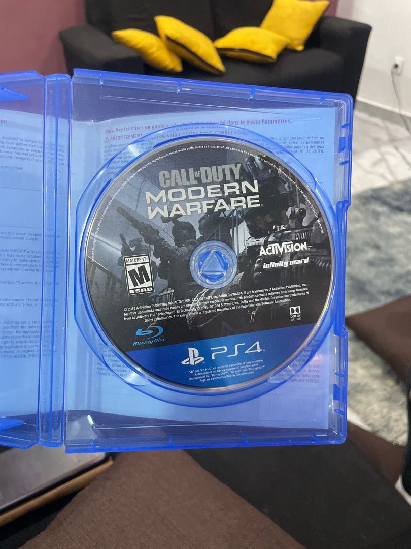 Image de ton article