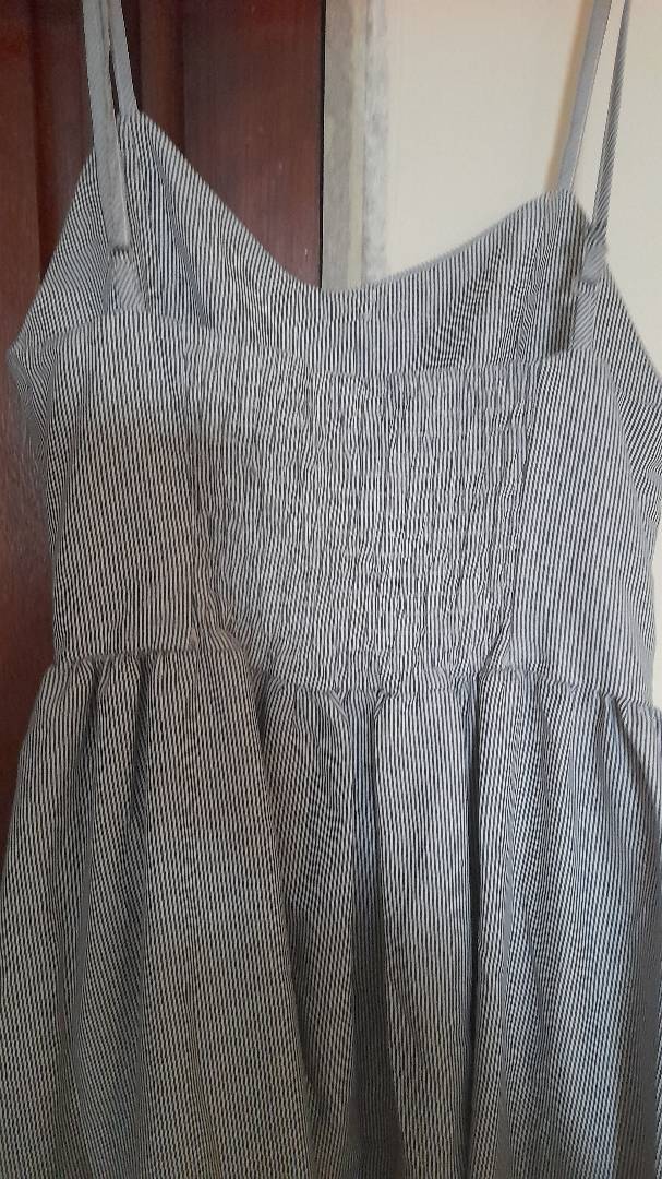 Image de ton article