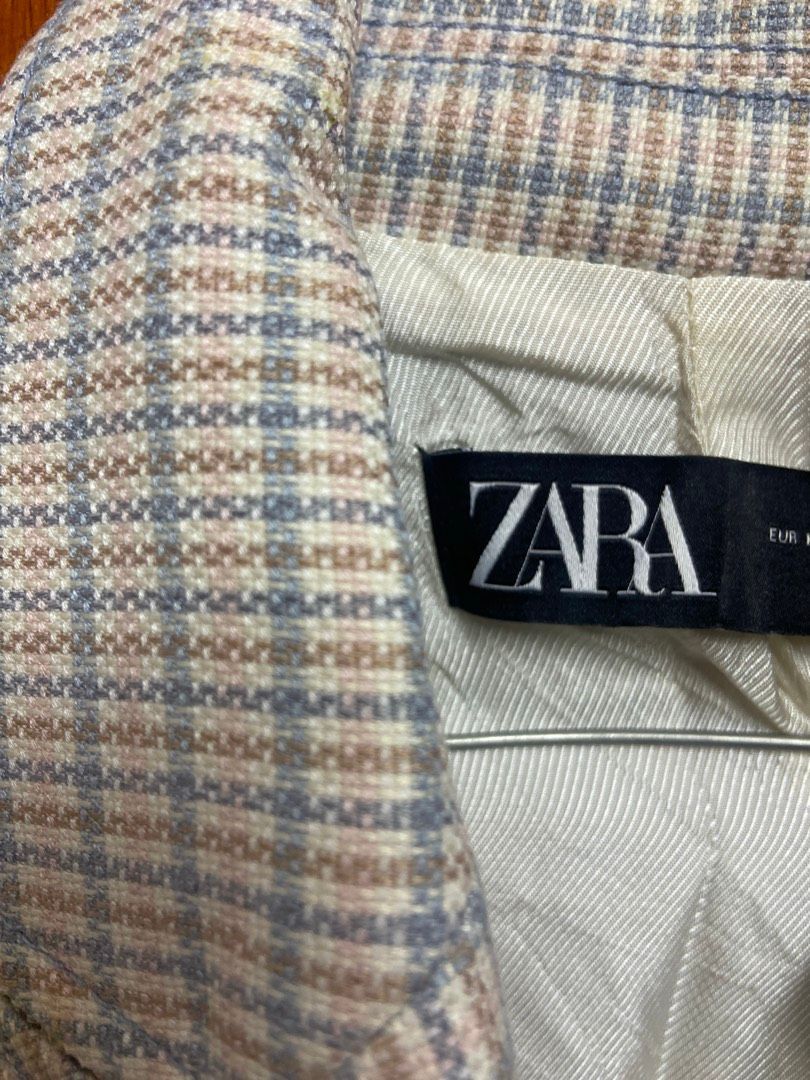 Image de ton article