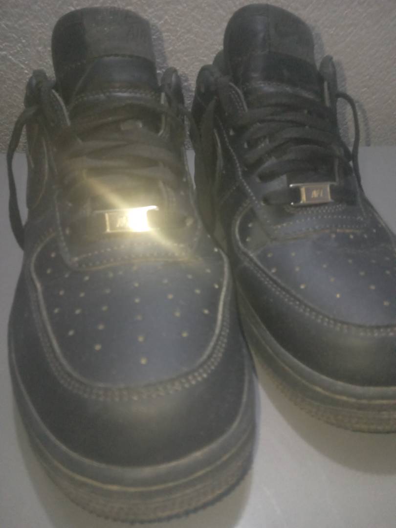 Image de votre annonce