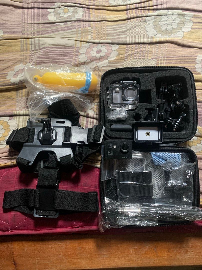 Image de ton article