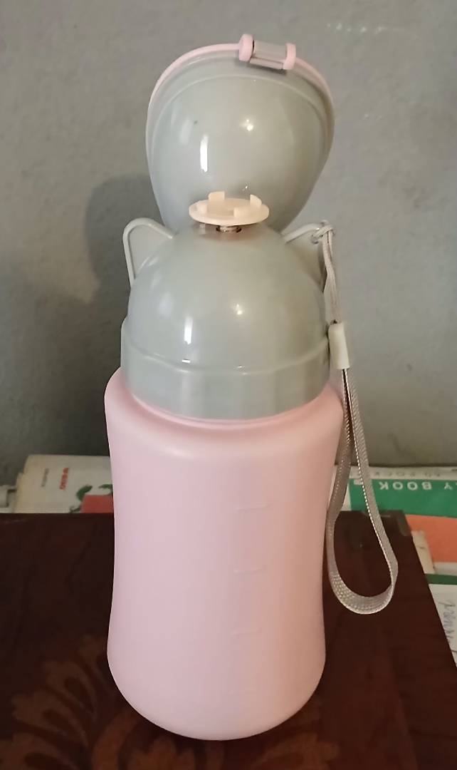 Image de ton article