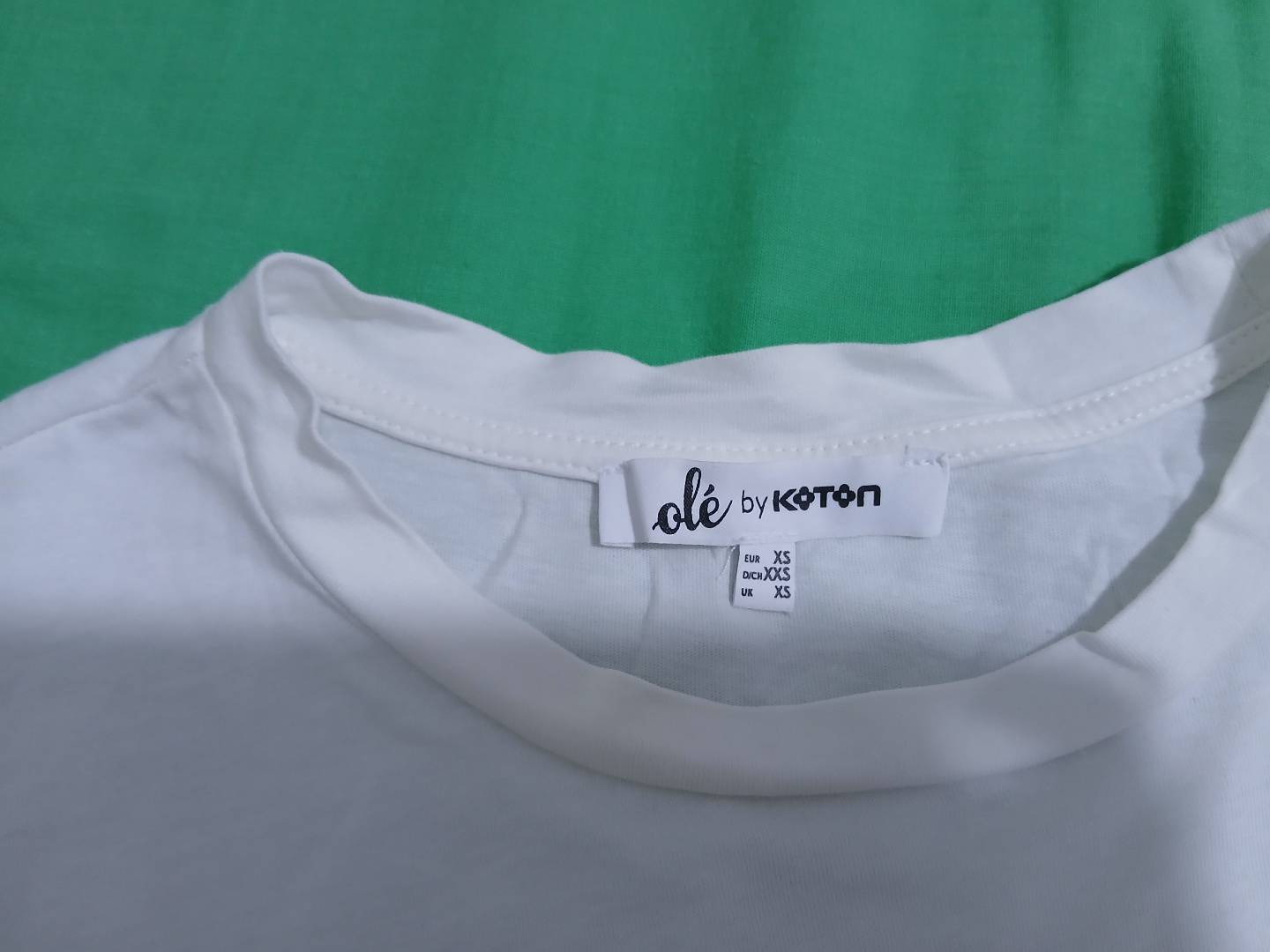 Image de ton article