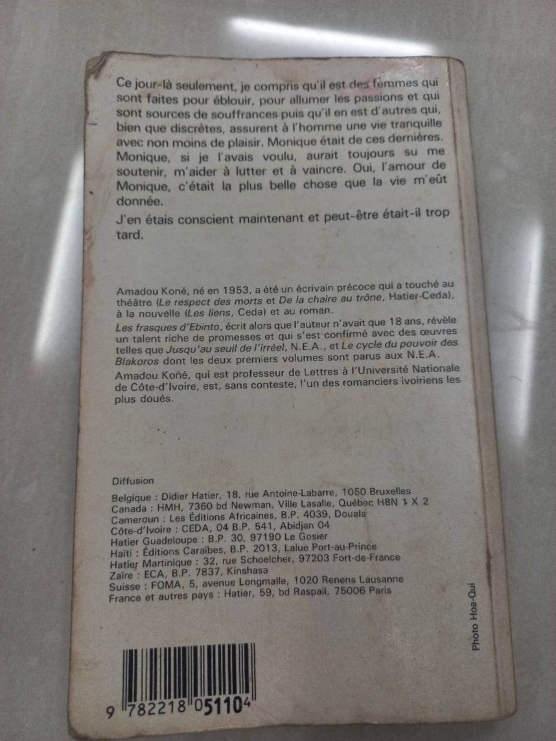 Image de ton article