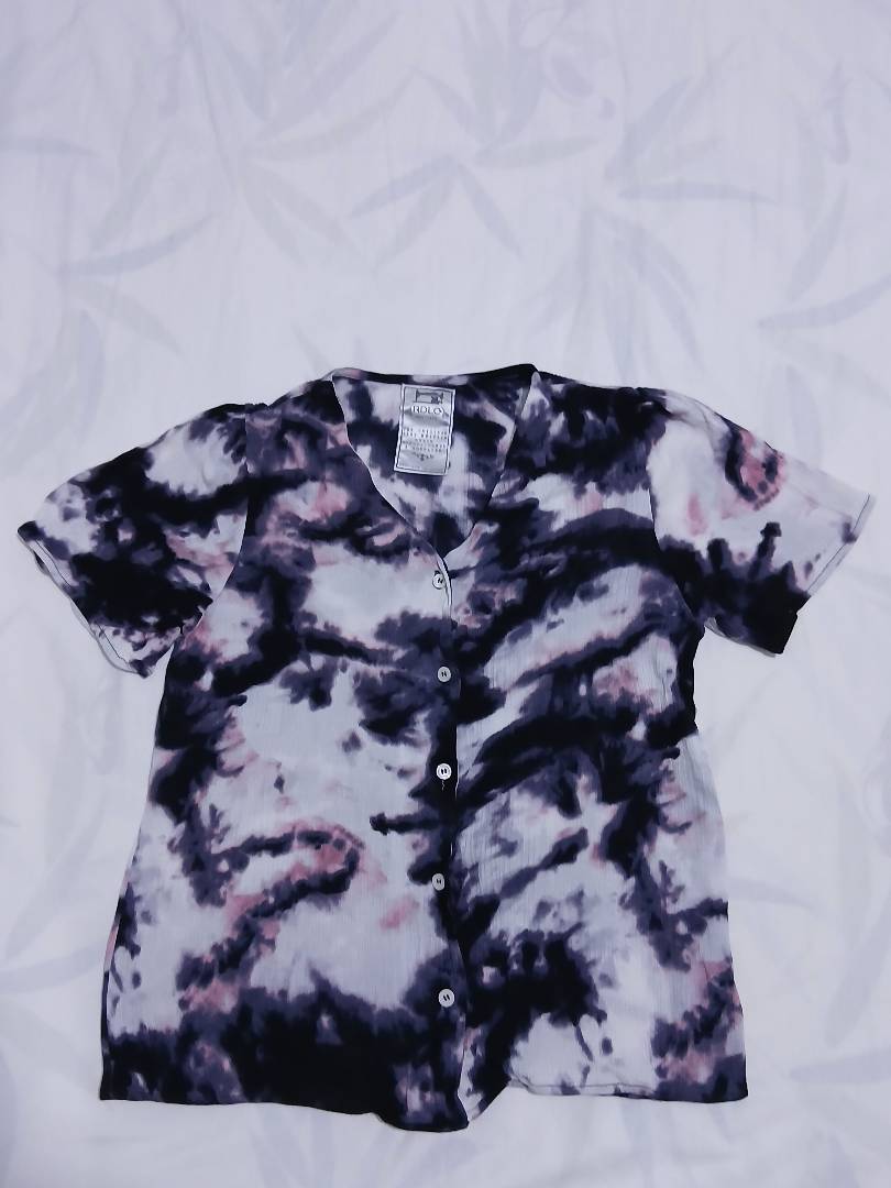 Image de ton article