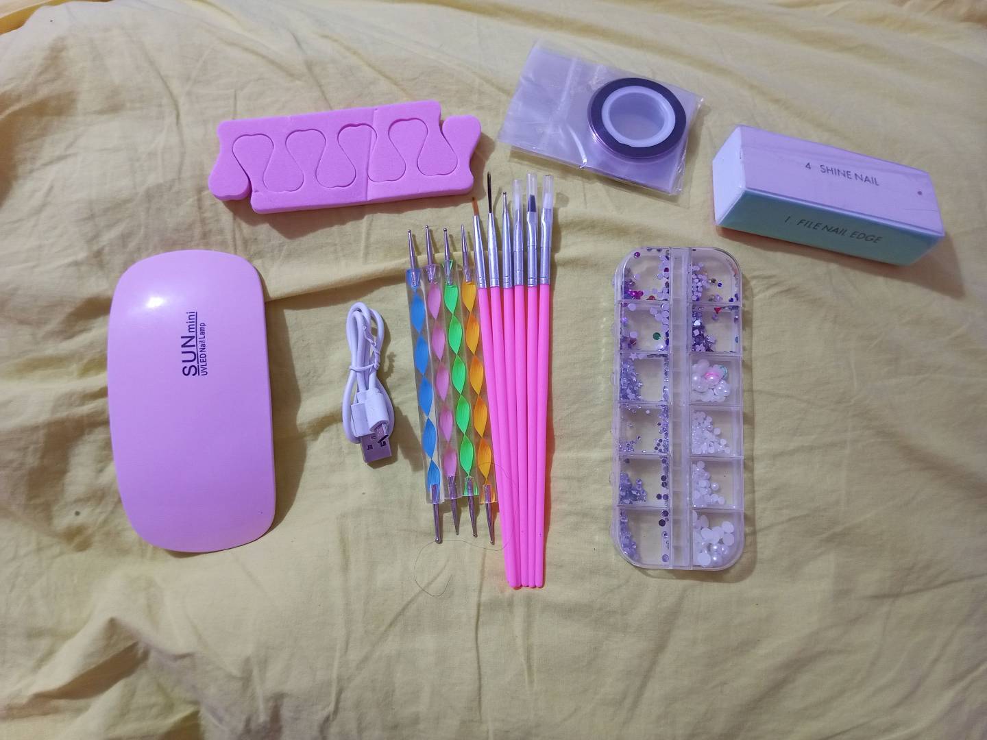 Image de ton article