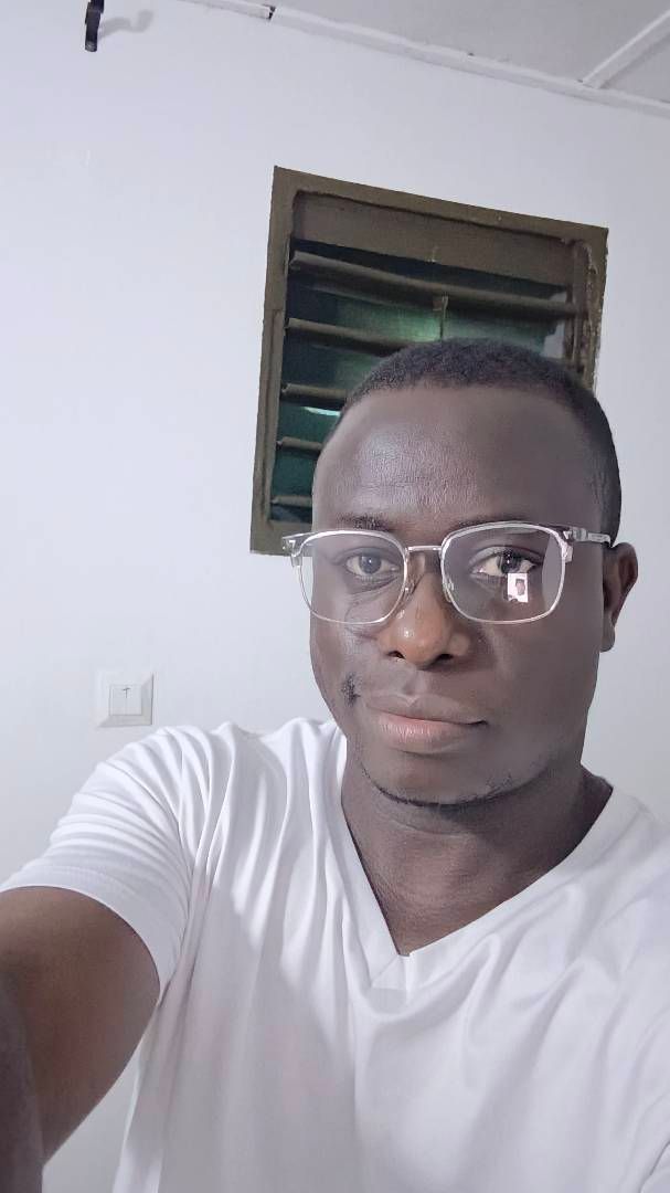 Avatar de l'auteur de l'article