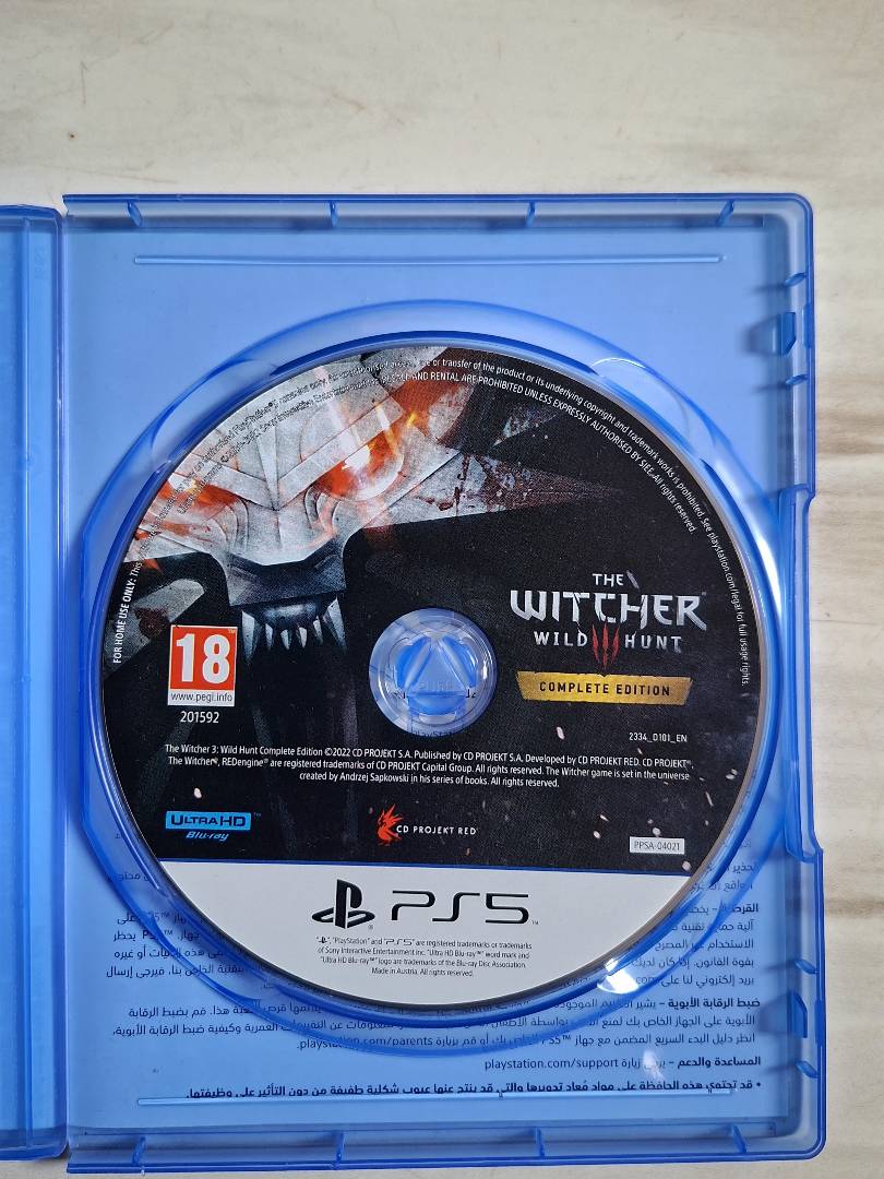 Image de ton article