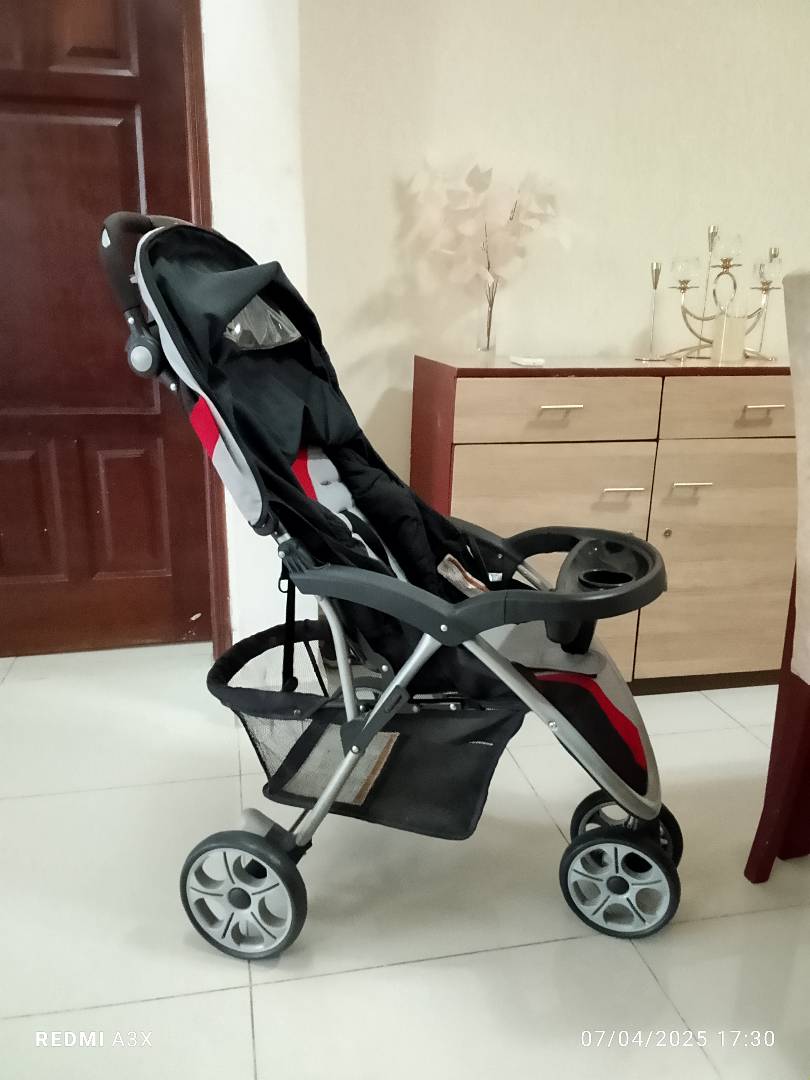 Image de ton article