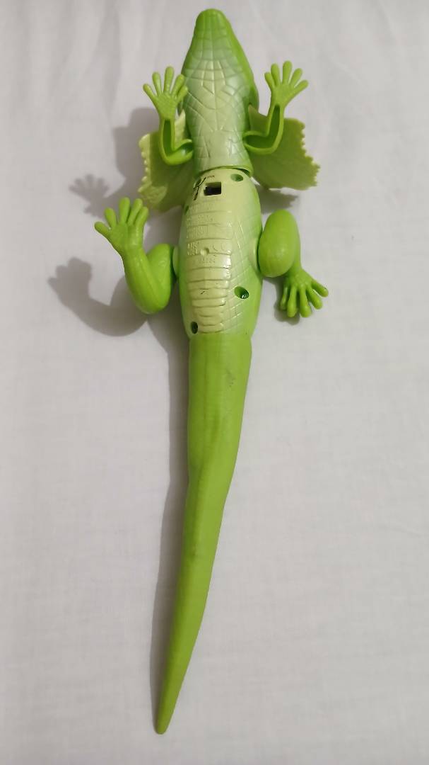 Image de ton article