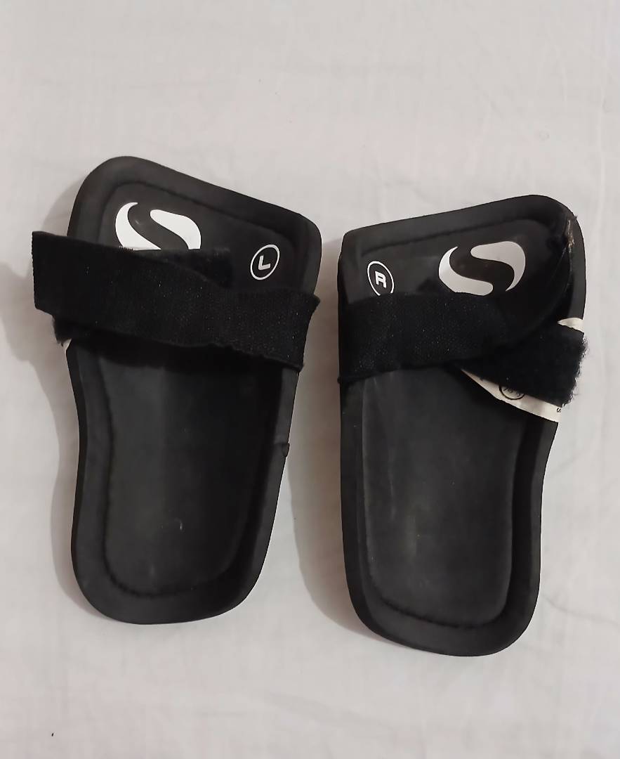 Image de ton article