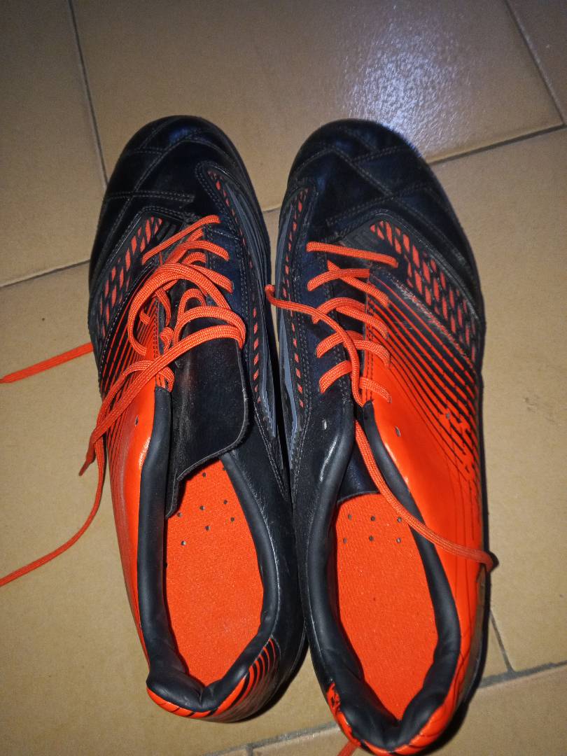 Image de ton article