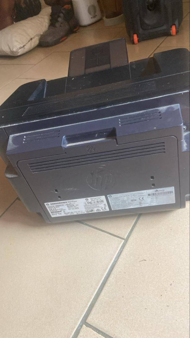 Image de ton article