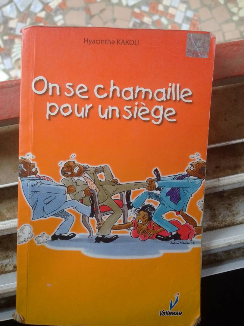 Image de ton article