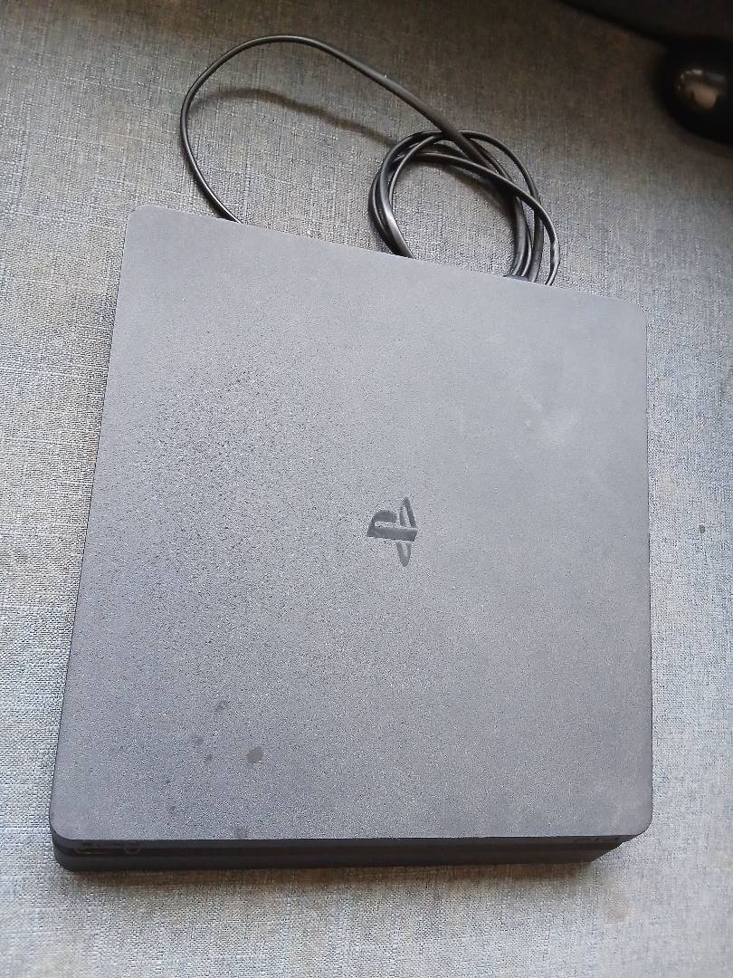 Image de ton article