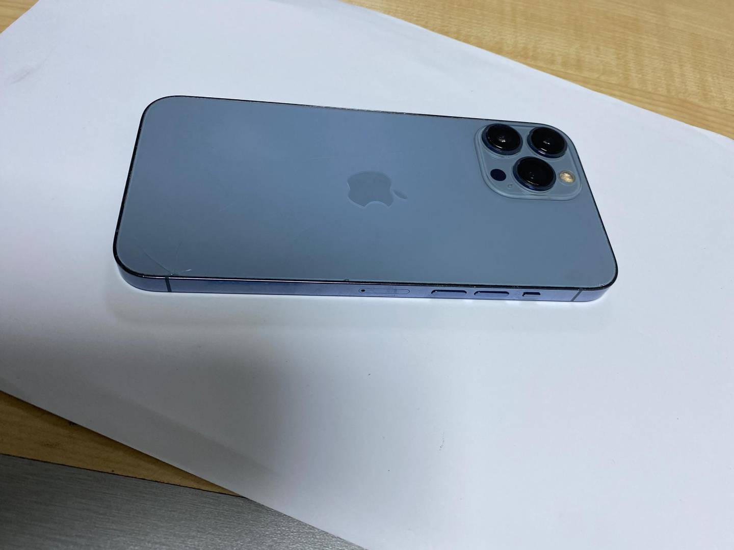 Image de ton article