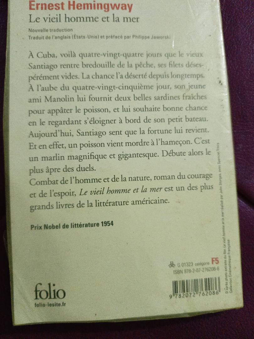 Image de ton article