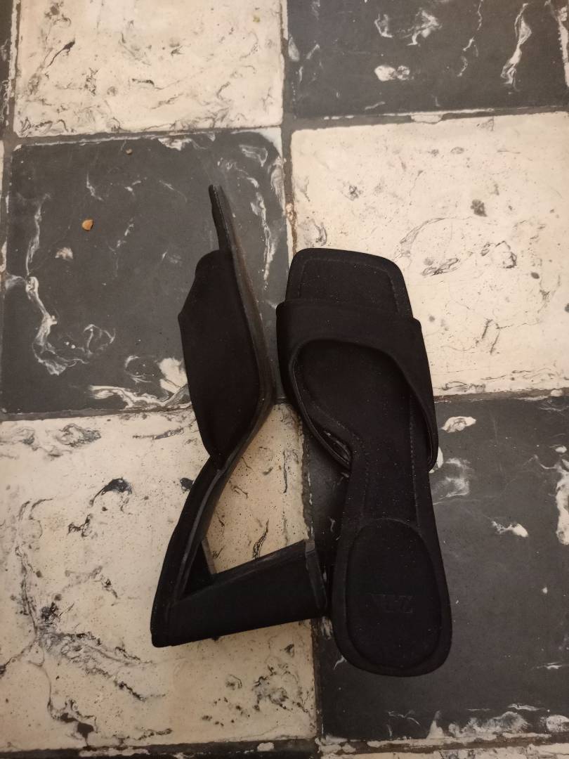 Image de ton article