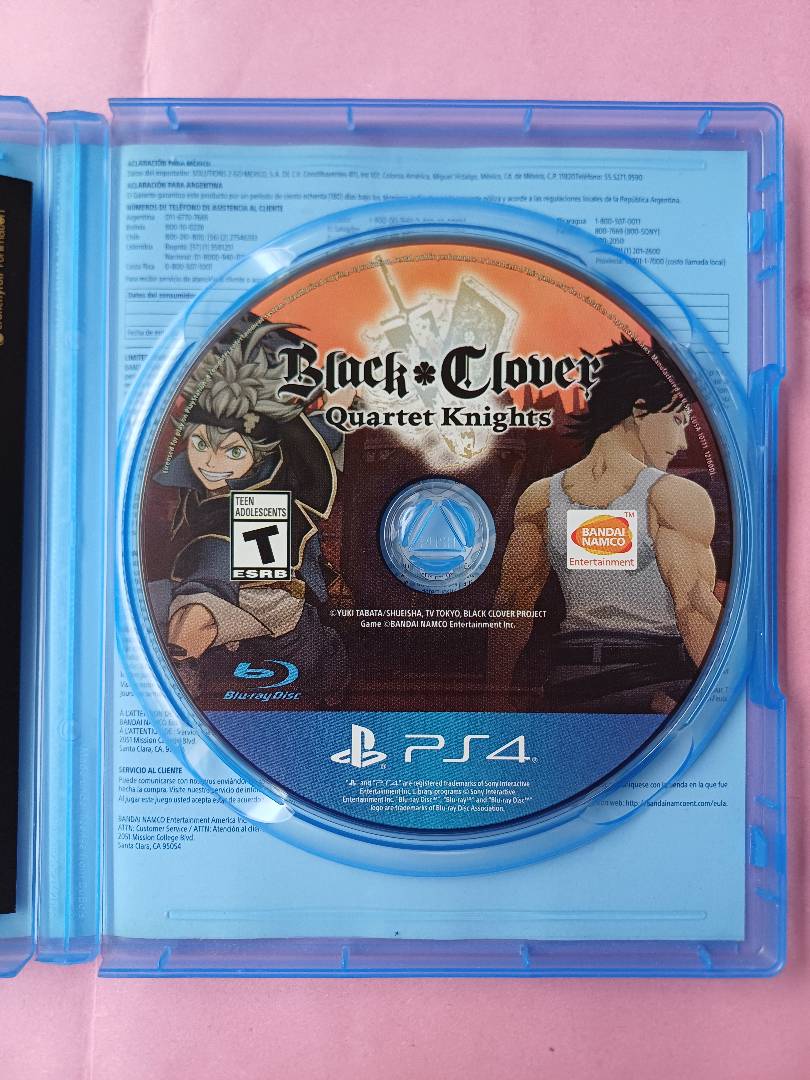 Image de ton article