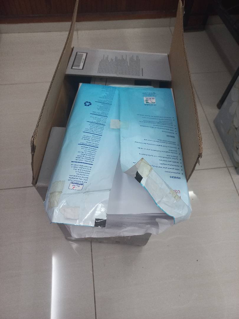 Image de ton article