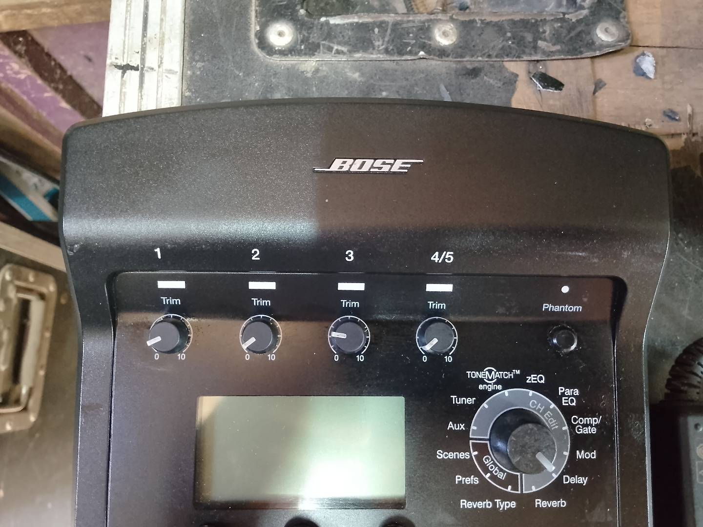 Image de ton article