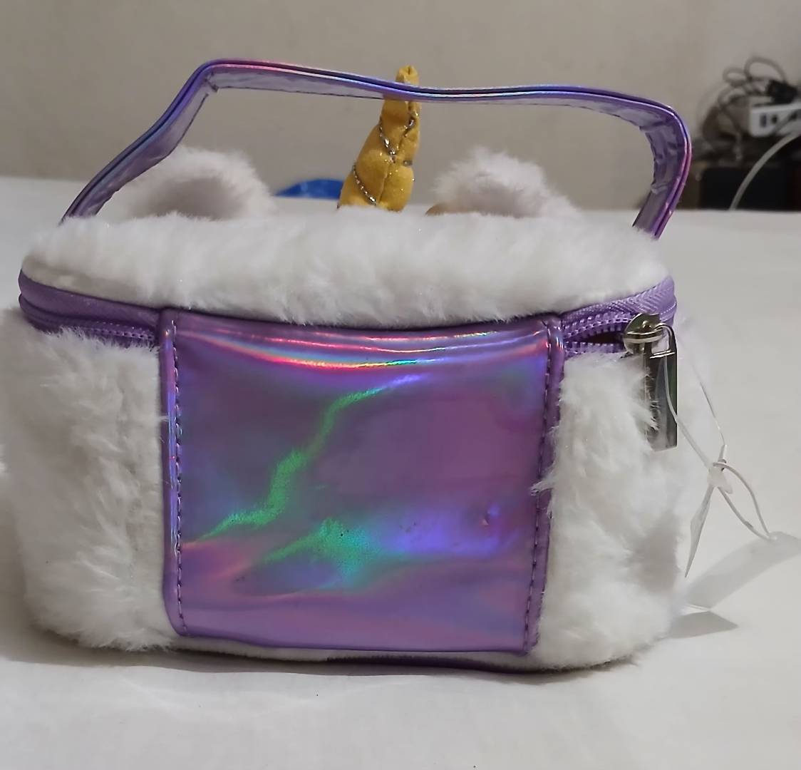 Image de ton article