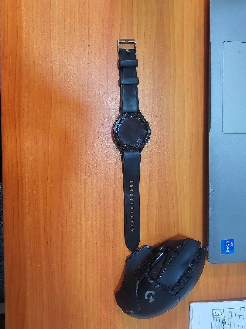 Image de ton article