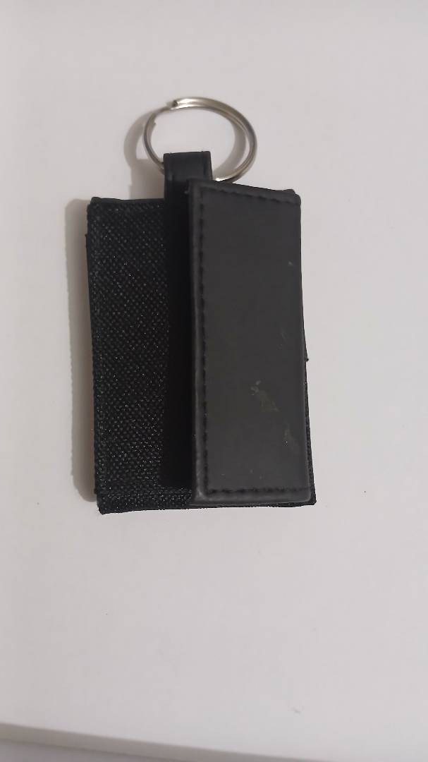 Image de ton article