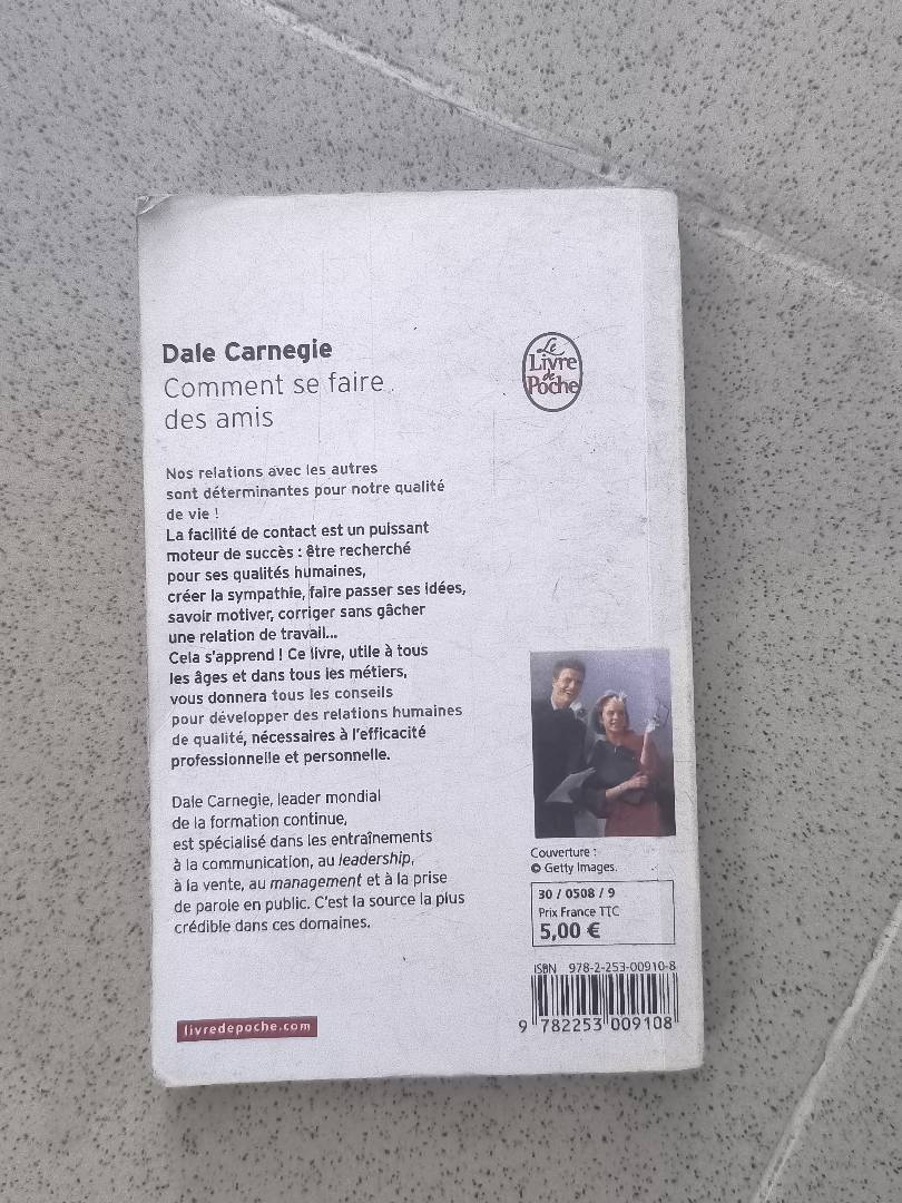 Image de ton article