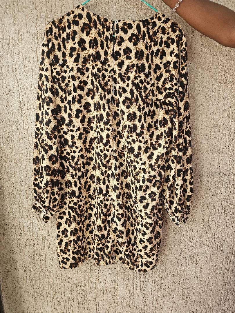 Image de ton article