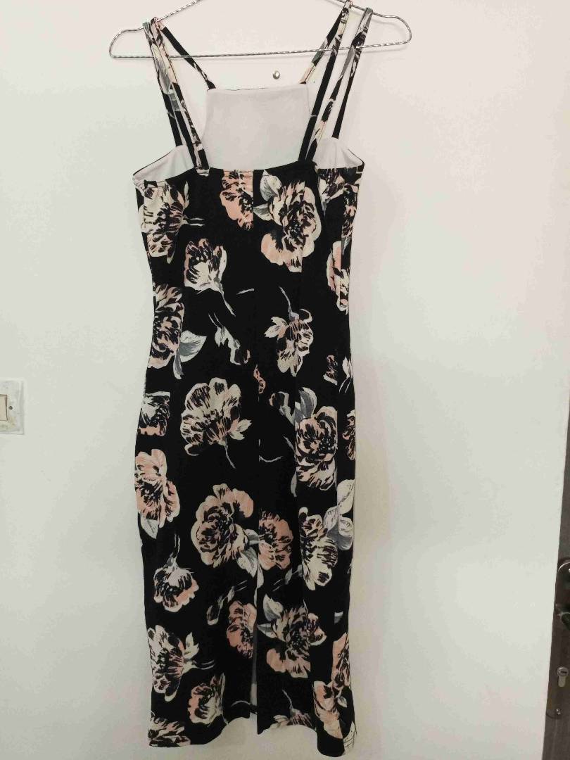 Image de votre annonce