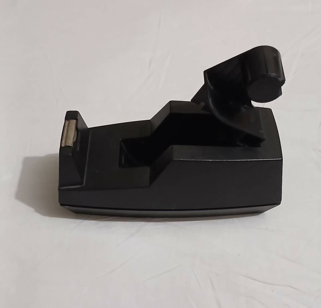 Image de ton article