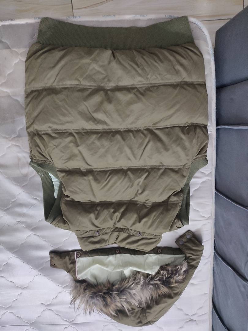 Image de ton article