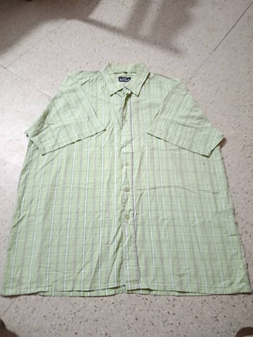 Image de ton article