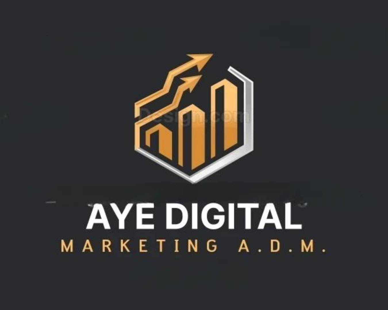 Avatar de l'auteur de l'article