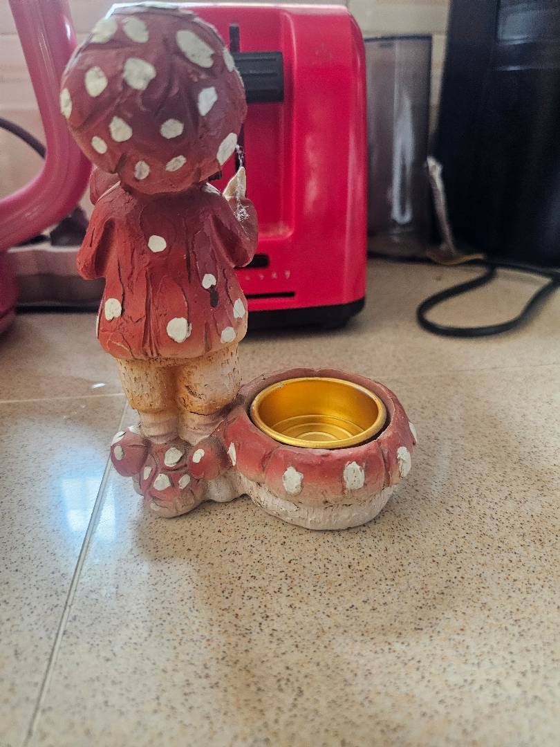 Image de ton article