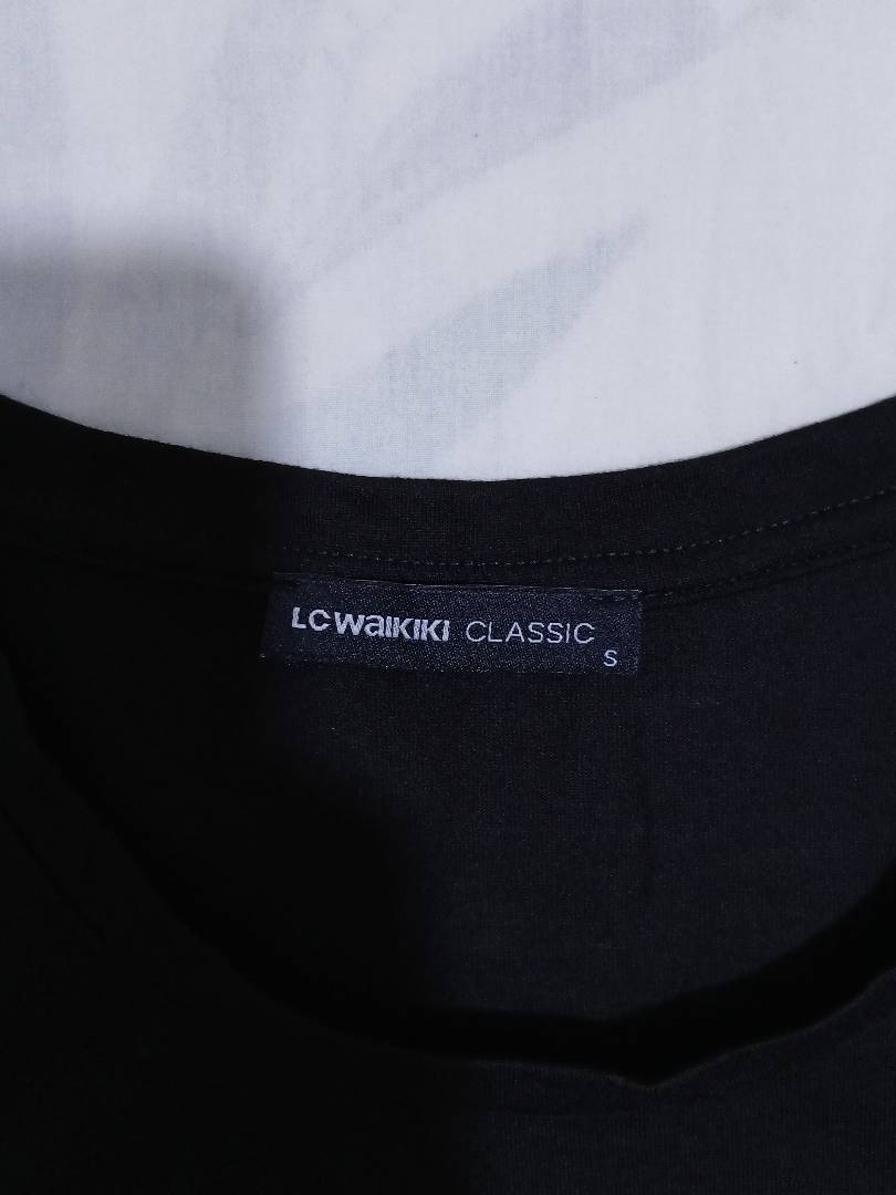 Image de ton article