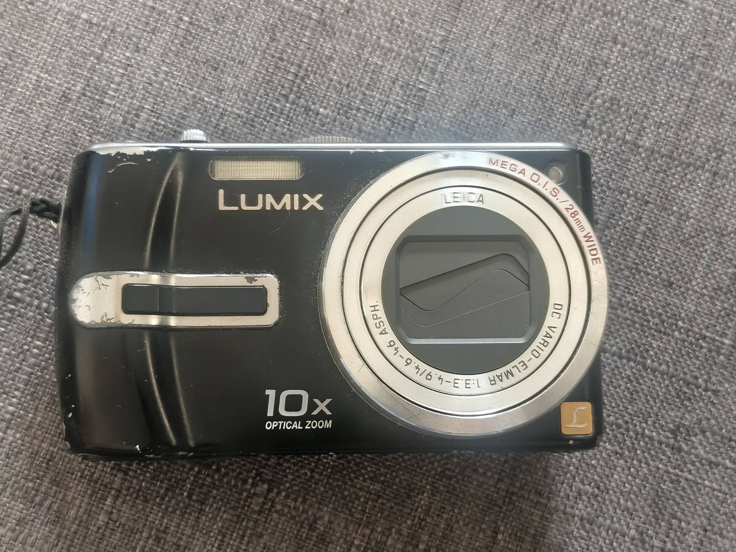 Image de ton article