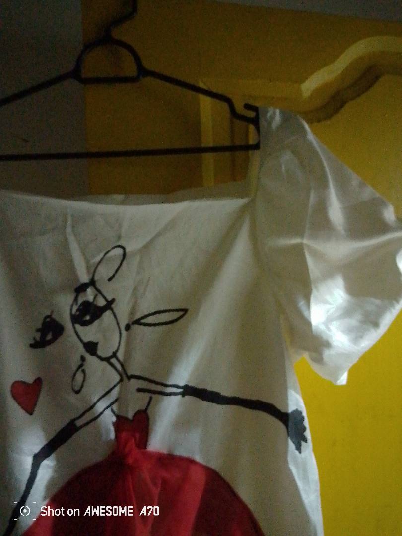 Image de ton article