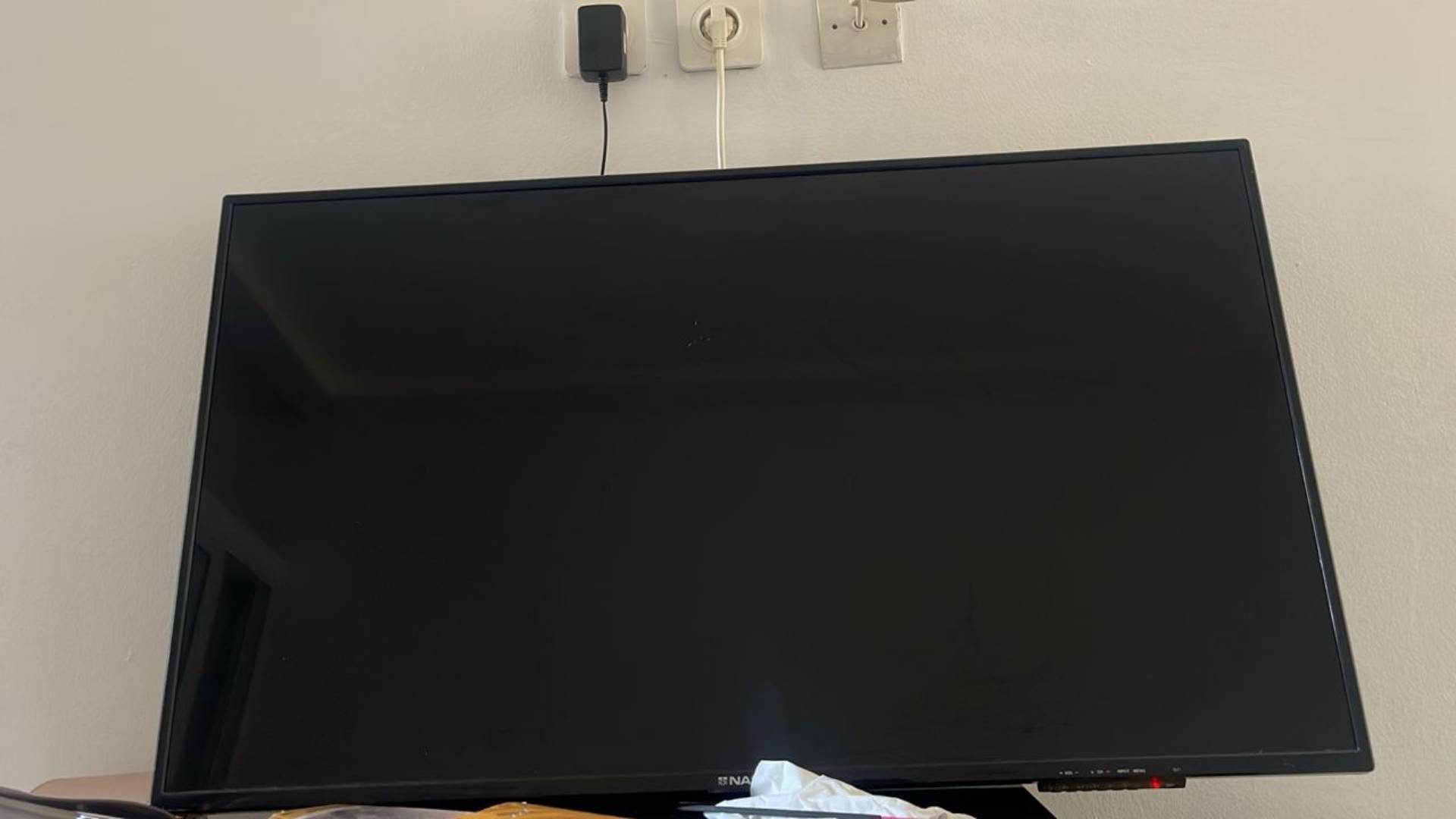 Image de ton article