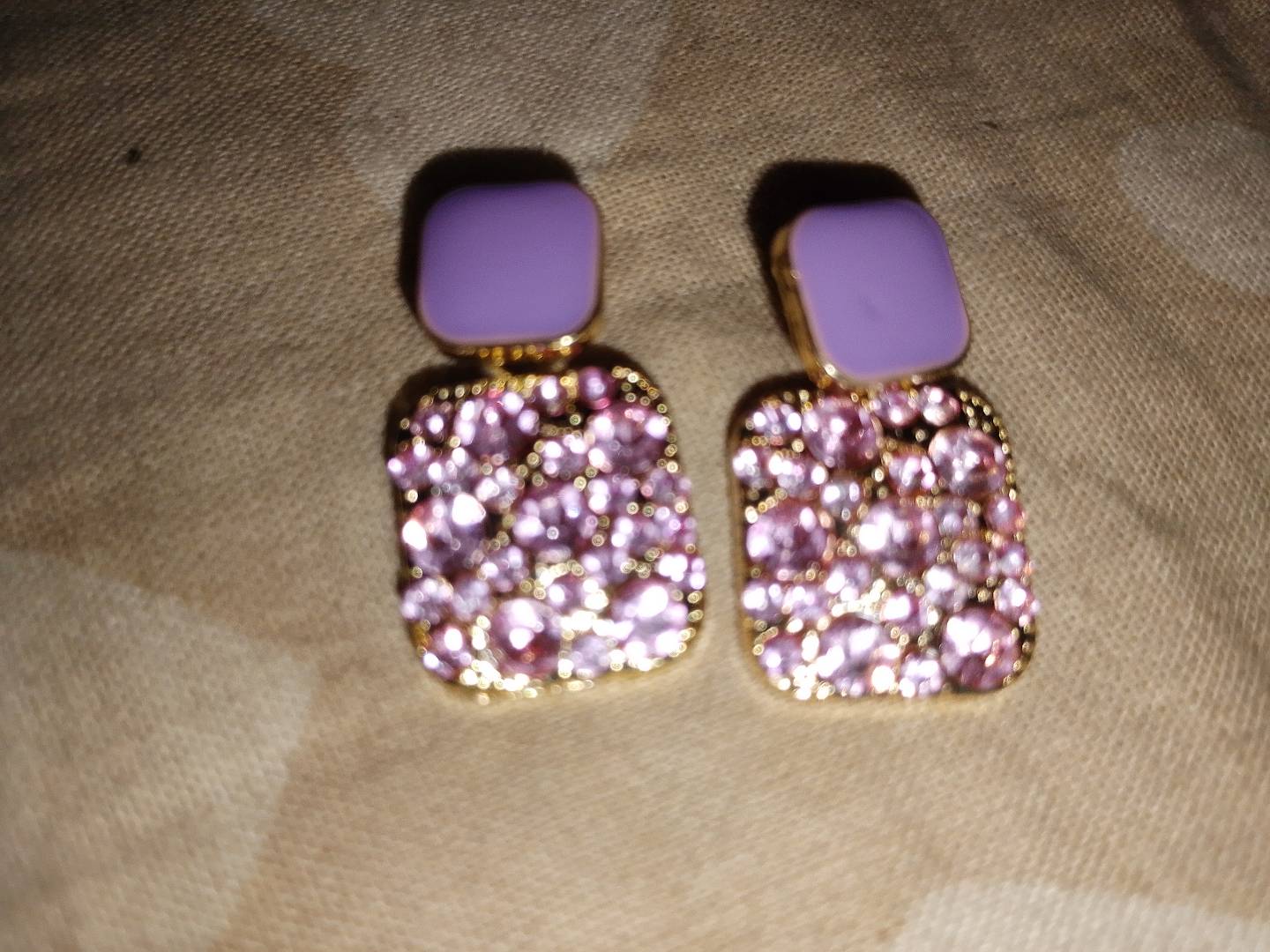 Image de ton article