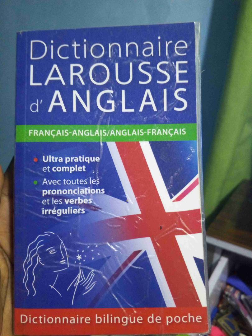 Image de votre annonce