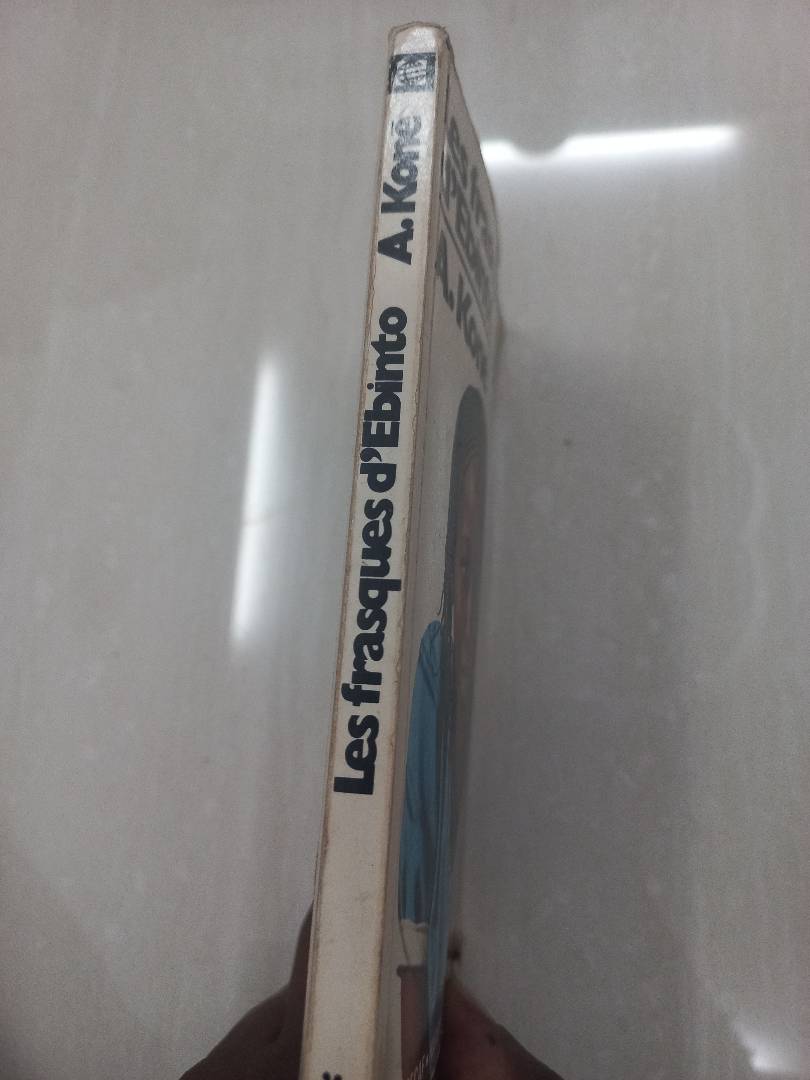 Image de ton article