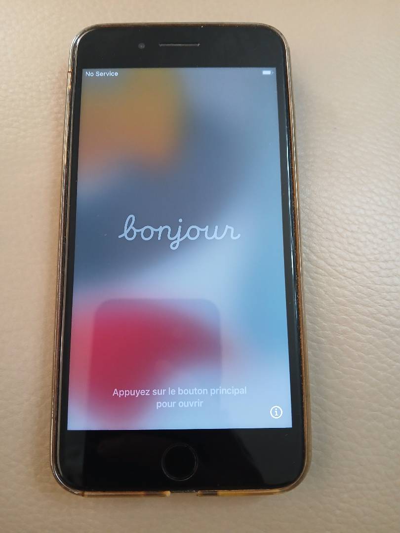 Image de ton article